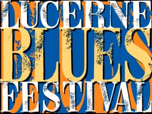 Lucerne Blues Festival