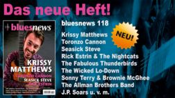 bluesnews 118