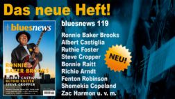 bluesnews 119