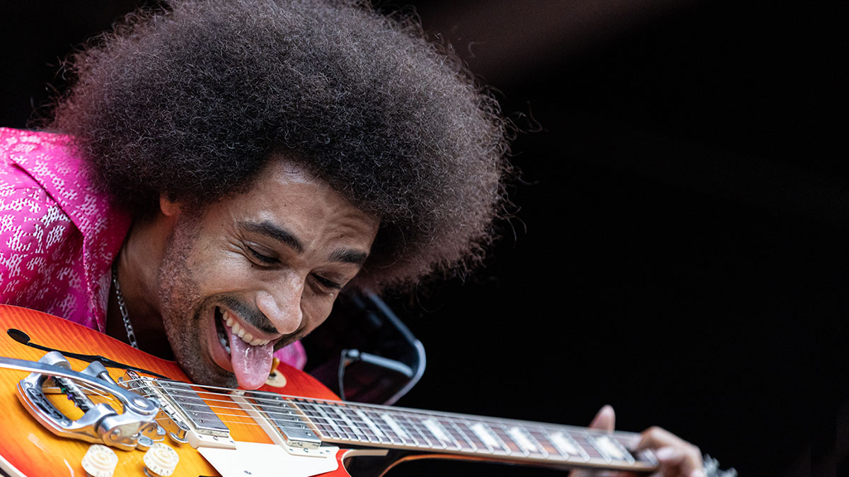 Selwyn Birchwood